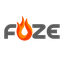 fuze