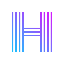 hos