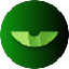 mdf