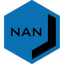 nanj