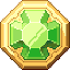 xjewel