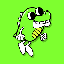 $croco