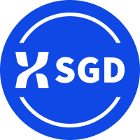 xsgd