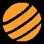 gmcoin
