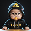 babybinance