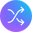 xwp