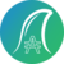 avai