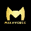 mixcoin