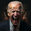 biden2024