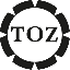 toz