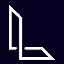 levl