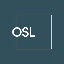 osl