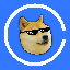 dig