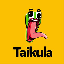 taikula