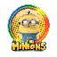 minion