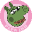 pepa