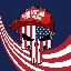 maga 2.0