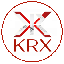 krx