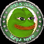 pepecoin