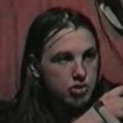 Picture of the author