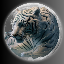 $whtetgrmoon