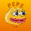 pepe2.0