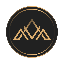 ama