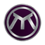 mrx