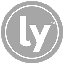 lsilver