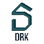 drk