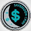 safemooncash