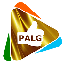 palg
