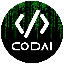 codai