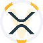VXRP