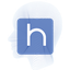 hmq