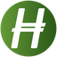 thc