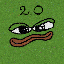 bome2.0