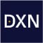dxn
