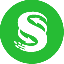 cns
