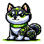 ninu