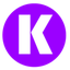 kema