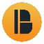 BOLI