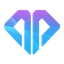 mnr