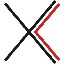 excc