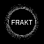 frkt