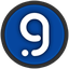 gio