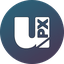 upx