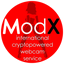 modx