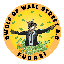 $wolf
