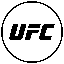 ufc